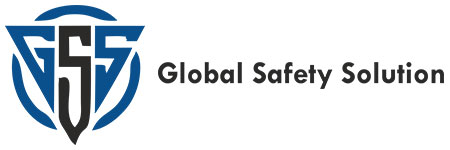 Global Safety Solution